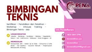 Bimtek Menganalisis Modus Fraud Penerapan E-Katalog V6 LKPP dan Strategi Pencegahannya : Panduan Terbaru 2025/2026