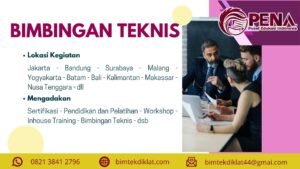 Bimtek Meningkatkan Efisiensi, Transparansi, dan Akuntabilitas melalui E-Purchasing E-Katalog V6 : Panduan terbaru 2025/2026