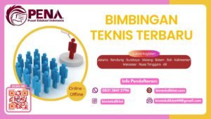Bimtek Penanganan Bencana Pemerintah Daerah : Panduan Terbaru 2025/2026