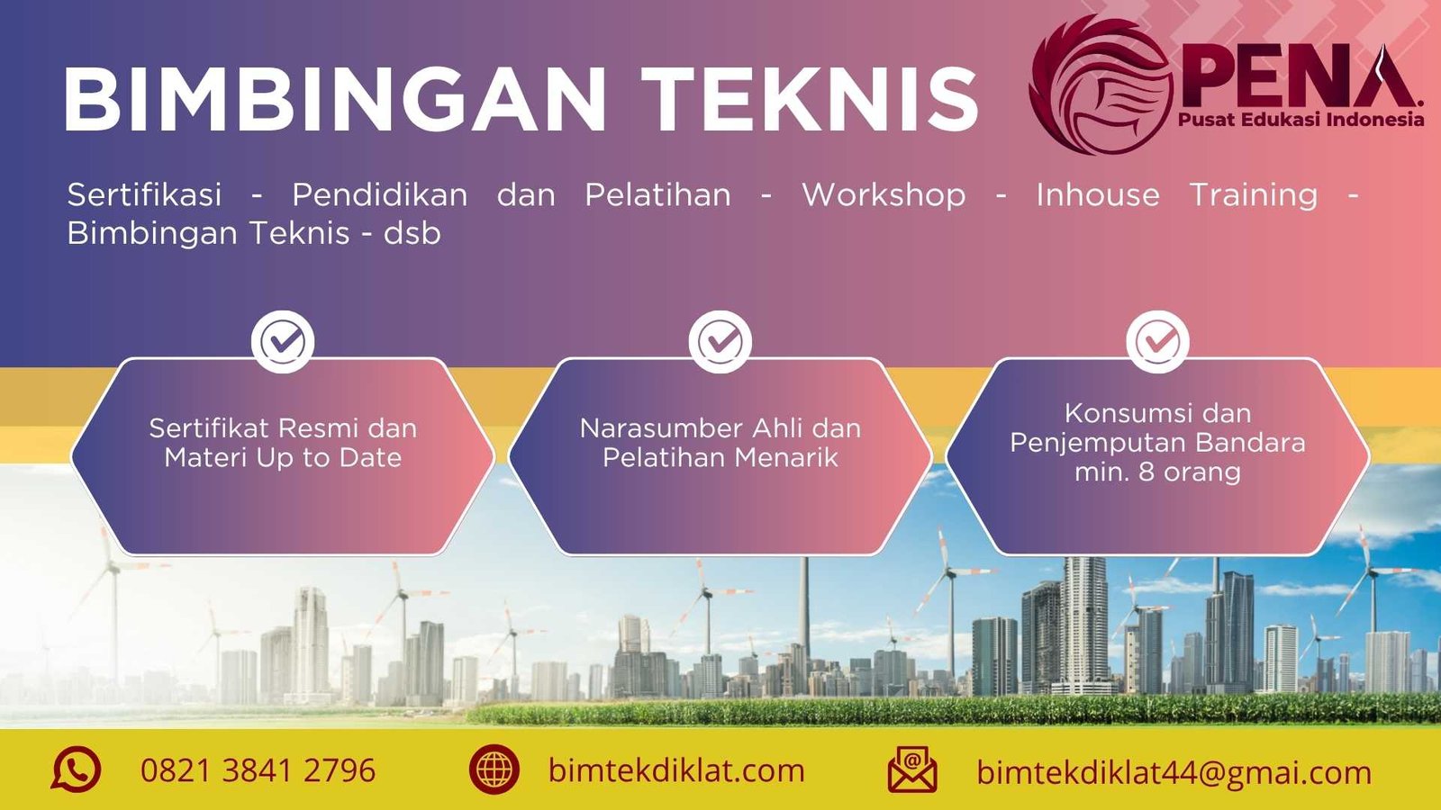 Bimtek Hukum Kontrak Konstruksi PBJP : Panduan Terbaru 2025/2026