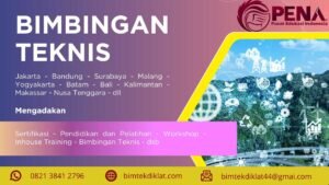 Bimtek Pengadaan Barang dan Jasa BLUD berdasarkan SEB LKPP & Mendagri No 2 Tahun 2024 : Panduan Terbaru 2025/2026