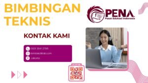 Bimtek Effective Vendor Management and Jobs Payment : Panduan Terbaru 2025/2026