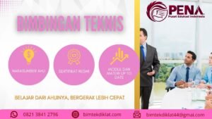 Bimtek Training RKBMN (Rencana Kebutuhan Barang Milik Negara) : Panduan Terbaru