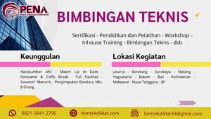 Bimtek PTK 007 Revisi V Pedoman Tata Kerja SKK Migas dan TKDN Migas : Panduan Terbaru 2025/2026