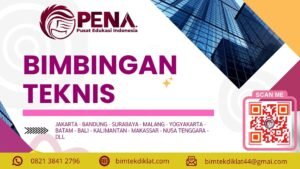 Bimtek E-Katalog V6 LKPP untuk User Penyedia : Panduan Terbaru 2025/2026