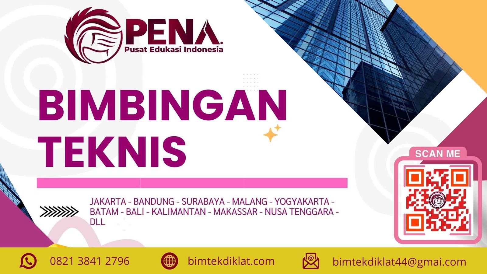 Bimtek E-Katalog V6 LKPP untuk User Penyedia : Panduan Terbaru 2025/2026