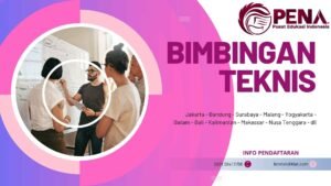 Bimtek Peran Serta Polisi Pamong Praja dalam Pemerintahan : Panduan Terbaru 2025/2026