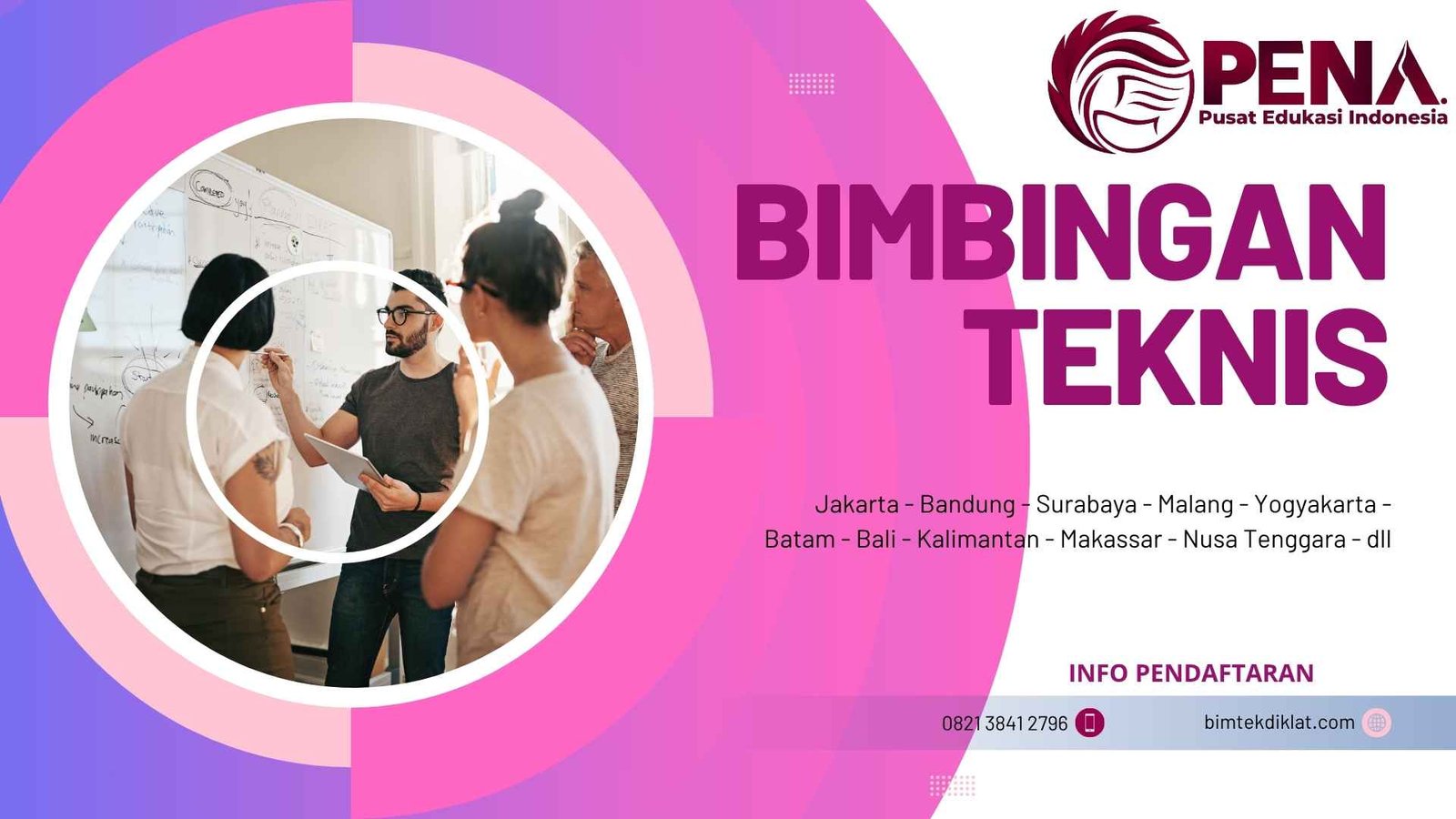 Bimtek Peran Serta Polisi Pamong Praja dalam Pemerintahan : Panduan Terbaru 2025/2026