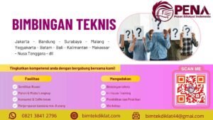 Bimtek Satpol PP sebagai PPNS (Penyidik Pegawai Negeri Sipil) : Panduan Terbaru 2025/2026