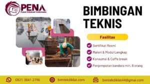 Bimtek Penyusunan KLHS RTRW dan RDTR : Panduan Terbaru 2025/2026