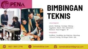 Bimtek Proyeksi Indikator Utama Pembangunan dalam Dokumen RPJMD dengan Pendekatan Permodelan : Panduan Umum 2025/2026