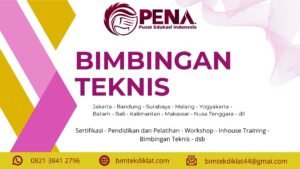 Bimtek Penerapan SLF dan PBG Bangunan Gedung secara Administratif & Teknis : Panduan Terbaru 2025/2026