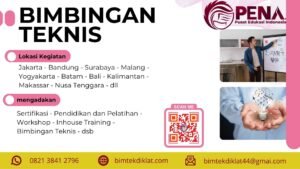 Bimtek SIMBG Dinas PUPR : Panduan Terbaru 2025/2026