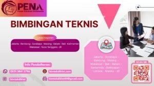 Bimtek Keuangan Perguruan Tinggi Negeri BLU : Panduan Terbaru 2025/2026