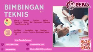 Bimtek Pelayanan Prima untuk Frontliner BUMN (Service Excellence) : Panduan Terbaru 2025/2026