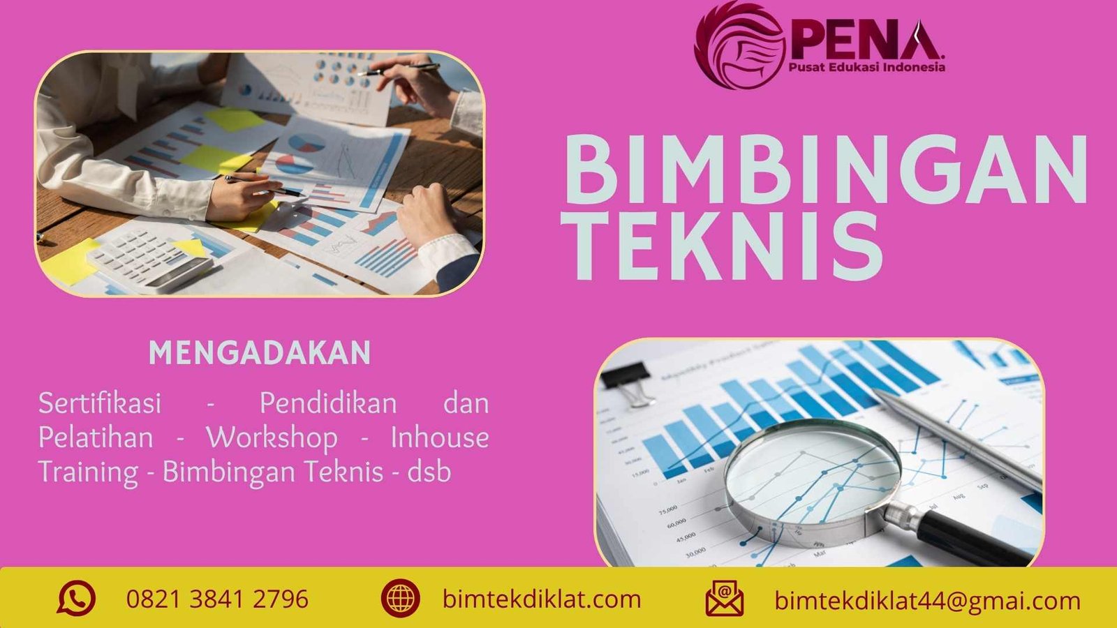 Bimtek Perlindungan Konsumen untuk Lembaga Keuangan : Panduan Terbaru 2025/2026
