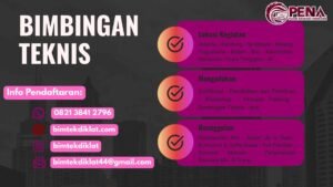 Bimtek Pengukuran Dampak Program CSR Menggunakan SROI : Panduan terbaru 2025/2026