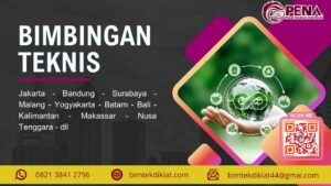 Bimtek Manajemen Risiko pada BUMD PDAM : Panduan Terbaru 2025/2026