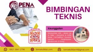 Bimtek SPI Rumah Sakit : Panduan Terbaru 2025/2026
