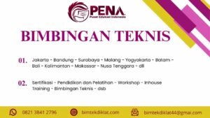 Bimtek Penyusunan Annual Report berbasis GCG dan CSR : Panduan Terbaru 2025/2026