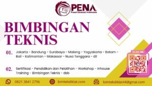 Bimtek RKBMD Perencanaan BMD