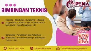 Bimtek Tax Review berdasarkan Analisis Laporan Keuangan SPT Tahunan PPh Badan dan Tax Audit : Panduan Terbaru 2025/2026