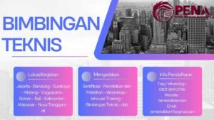 Bimtek Financial Auditing for Internal Auditor : Panduan Terbaru 2025/2026