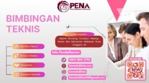 Bimtek Optimalisasi Kas BLU (Badan Layanan Umum) : Panduan Terbaru 2025/2026