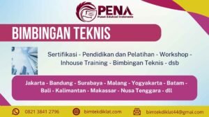 Bimtek Training Audit Program CSR : Panduan Terbaru 2025/2026
