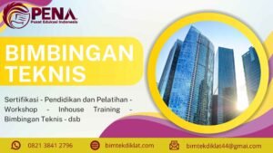 Bimtek Training Community Development (ComDev) ISO 26000 : Panduan Terbaru 2025/2026