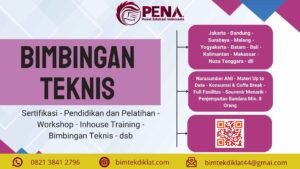 Bimtek HIRADC (Hazard Identification Risk Assessment and Determining Control) : Panduan Terbaru 2025/2026