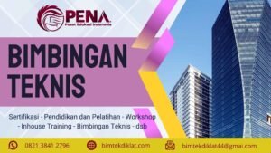 Bimtek Dasar Kebersihan dan Etika Kerja Cleaning Service Kantor : Panduan Terbaru 2025/2026