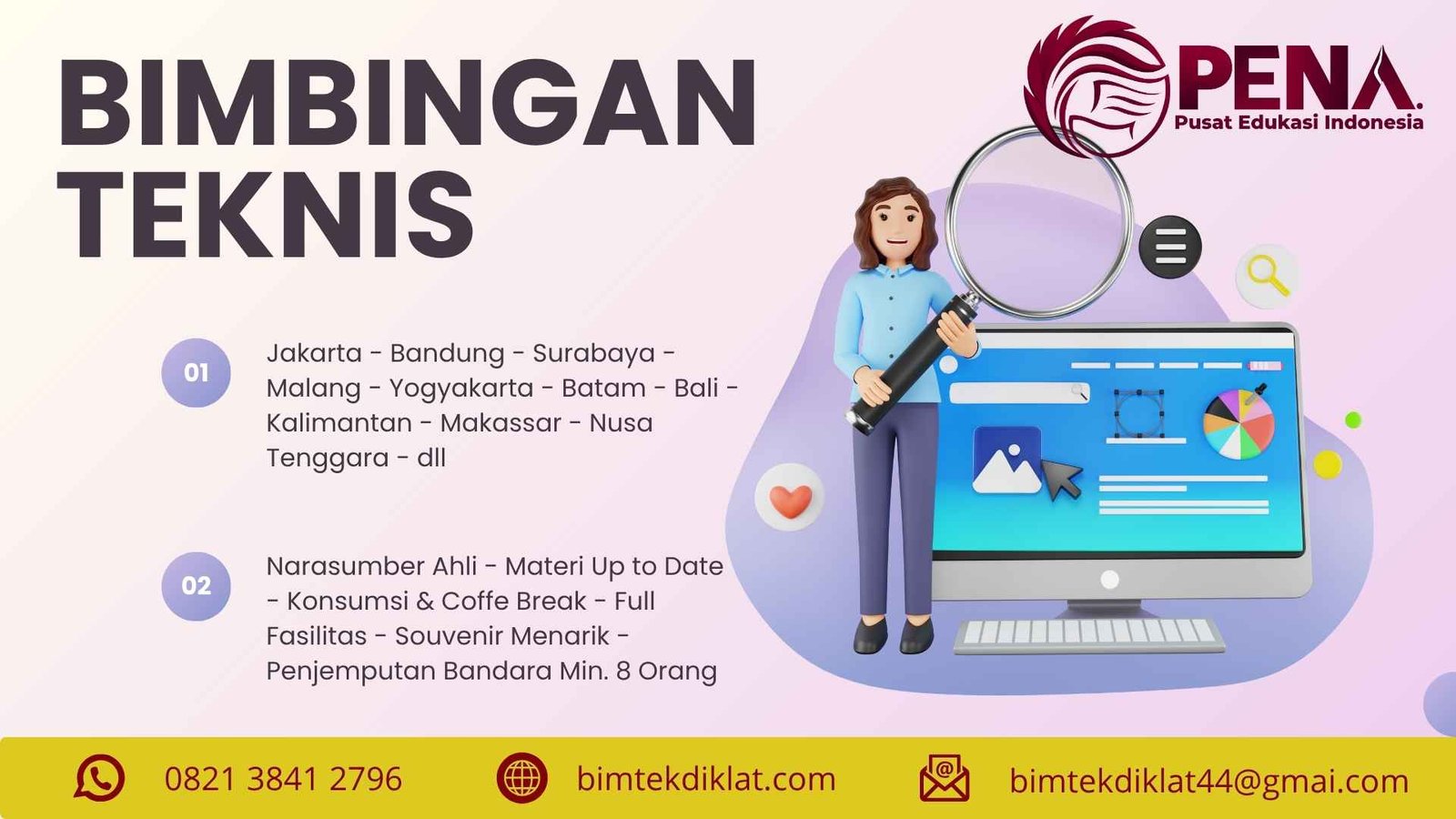Bimtek Pelatihan Perpres 72 Tahun 2025 tentang SHSR : Panduan Terbaru 2025/2026