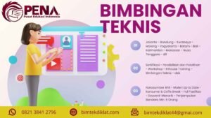 Bimtek Proses Akuntansi bagi Pejabat Penatausahaan Keuangan (PPK) dan Bendaharawan SKPD dalam Pengelolaan Keuangan Daerah : Panduan Terbaru 2025/2026