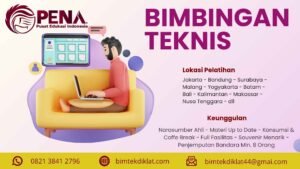 Bimtek Penyusunan Perencanaan dan Keuangan Instansi Pemerintah : Panduan Terbaru 2025/2026