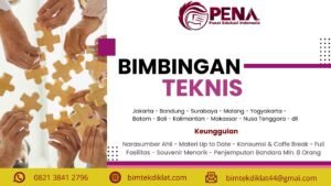 Bimtek Bendahara SKPD dan PPK dalam Pengelolaan Keuangan Daerah : Panduan Terbaru 2025/2026