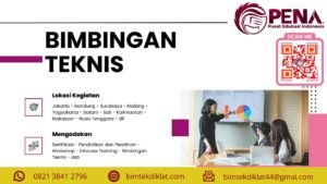Bimtek Optimalisasi Peran Distrik dalam Pengawasan Keuangan Desa/Kampung : Panduan Terbaru 2025/2026