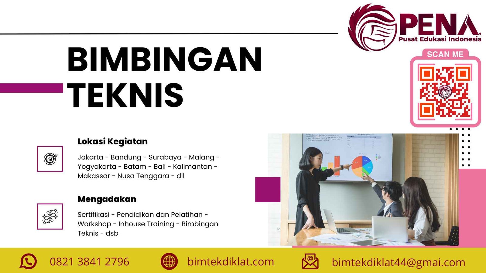 Bimtek Optimalisasi Peran Distrik dalam Pengawasan Keuangan Desa/Kampung : Panduan Terbaru 2025/2026