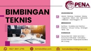 Bimtek SIPD RI Pemerintah Daerah : Panduan Terbaru 2025/2026