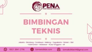 Bimtek Manajemen Lingkungan Berbasis ESG (Environmental, Social & Governance) : Panduan Terbaru 2025/2026