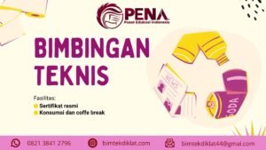 Bimtek Pelatihan Audit Program CSR : Panduan terbaru 2025/2026