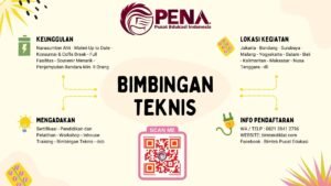 Bimtek Pembangunan Berkelanjuan (SDGs) untuk PROPER dan Pelaporan DRKPL : Panduan Terbaru 2025/2026