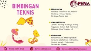 Bimtek Training SROI (Social Return on Investment) : Panduan Terbaru 2025/2026