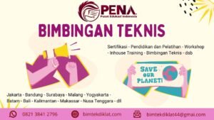 Bimtek Training Basic Mechanical and Electrical : Panduan Terbaru 2025/2026