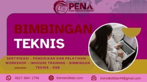 Bimtek Pelatihan ISO 26000 tentang CSR : Panduan Terbaru 2025/2026