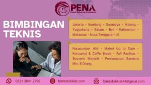 Bimtek Training Pengambilan Sampel Makanan dan Minuman di UPA Laboratorium : Panduan Terbaru 2025/2026