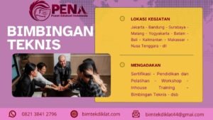 Bimtek Pelatihan CPAKB berdasarkan ISO 13485:2016 : Panduan Terbaru 2025/2026