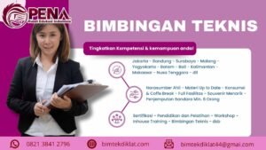 Bimtek Building Maintenance and Assets Management (ISO 55001, ISO 31000 & PER-02 BUMN 2023) : Panduan Terbaru 2025/2026