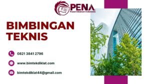 Bimtek Training K3 bagi Tenaga Kependidikan : Panduan Terbaru 2025/2026