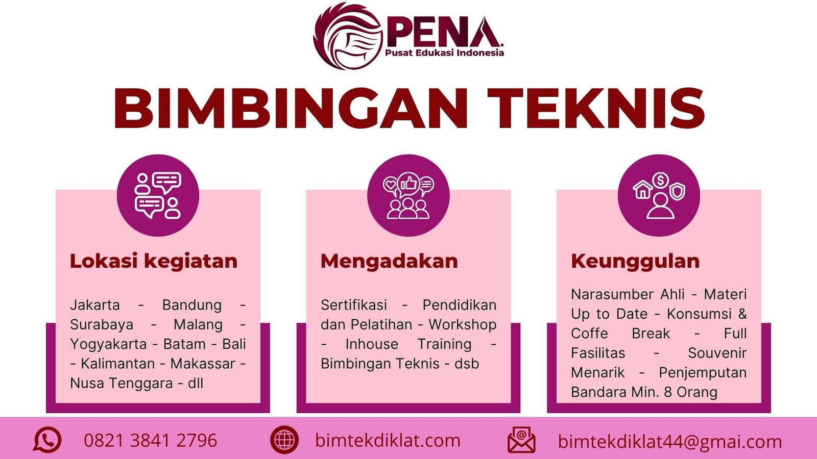 Bimtek Loto Lockout dan Tagout : Panduan Terbaru 2025/2026